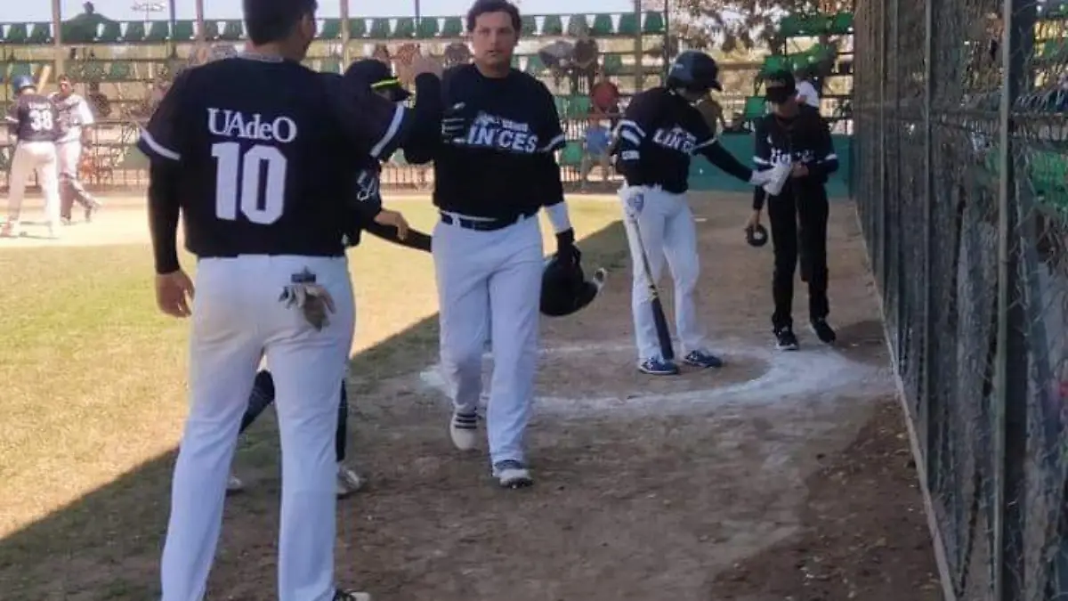 uadeo beisbol japac